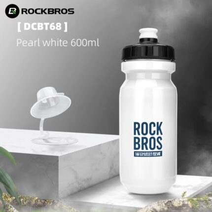 Tomatodo Rockbros 600ml