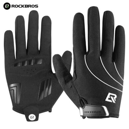 Guantes S107 Rockbros