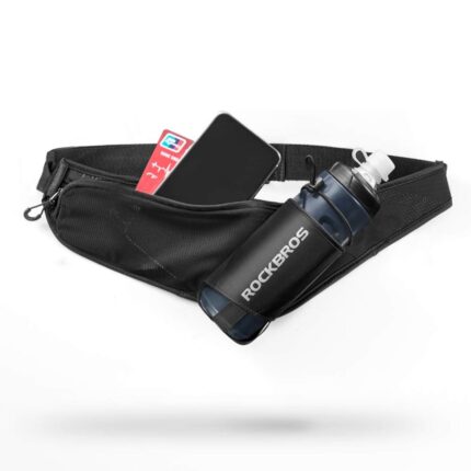 Canguro Rockbros deportivo D45