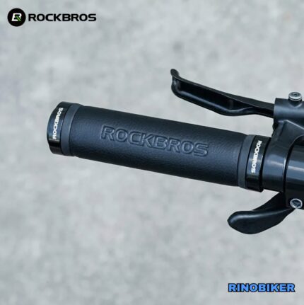 Grips Rockbros BT213-BK
