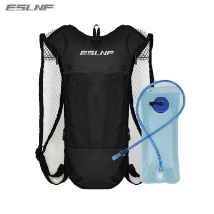 Mochila Hidratante ESLNF