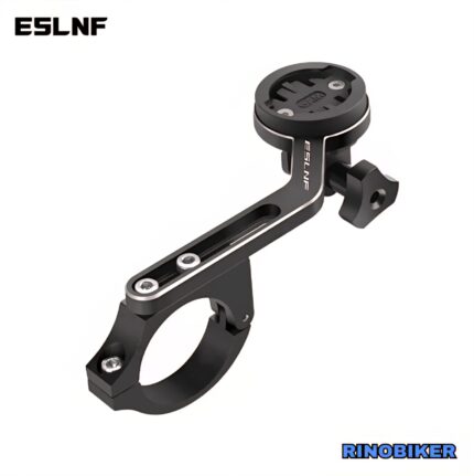 Soporte para Ciclo Computador ESLNF