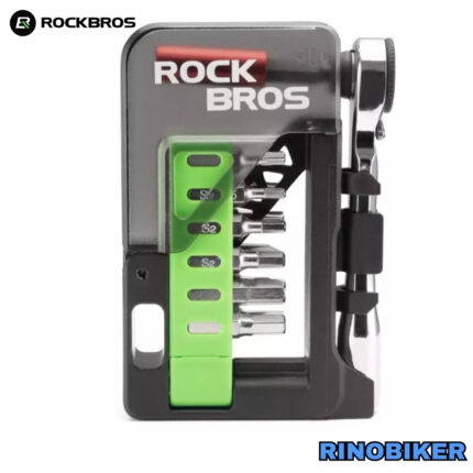 Mini Herramienta ROCKBROS K433401