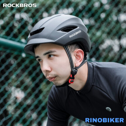 Casco WT-099 Rockbros - Urbano